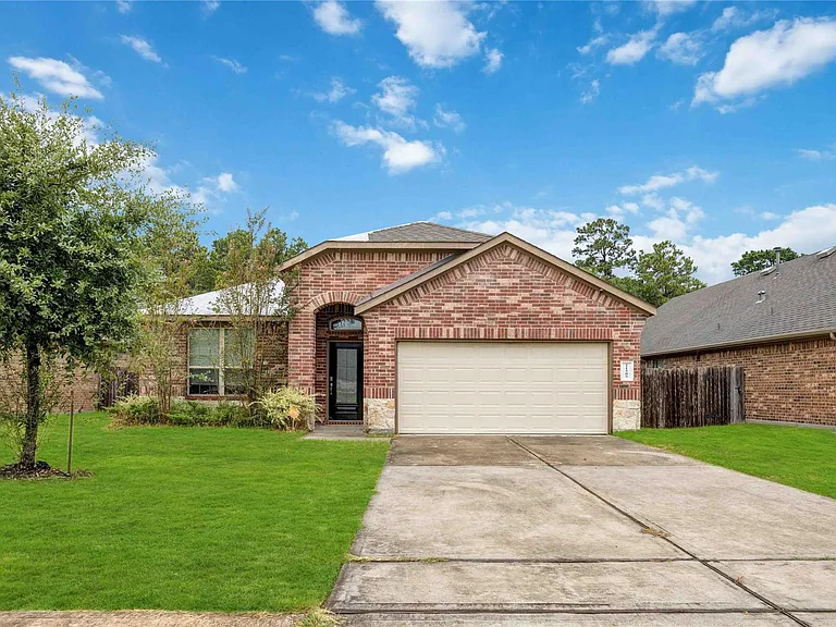 21505 Elk Haven Ln — Photo 1