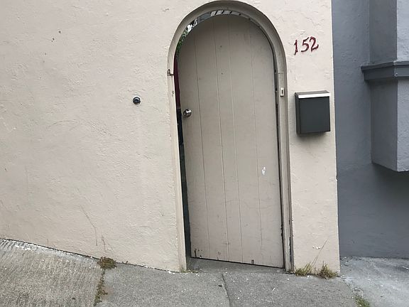 2nd image of 152 Shrader St