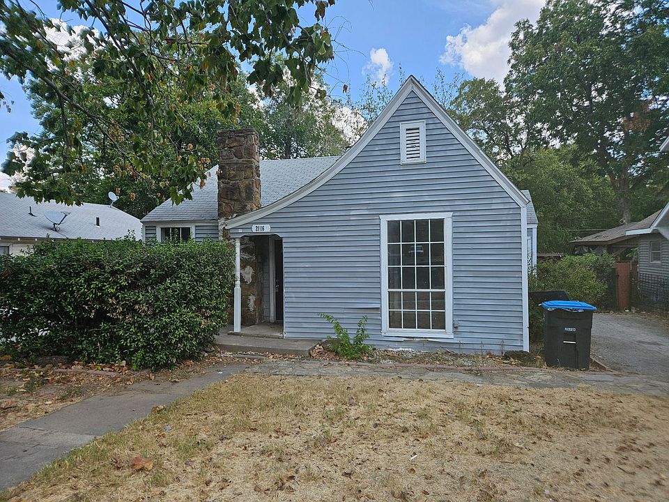 1st image of 2116 Loving Ave