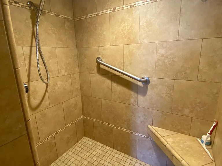 19192 Nike Ct — Photo 12