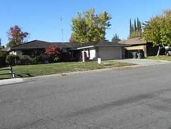 1st image of 4613 Stollwood Dr