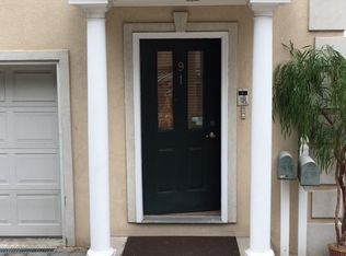 91 Route 5 #1, Edgewater, NJ 07020