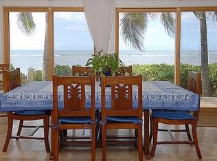 68-263 Au St, Waialua, HI 96791