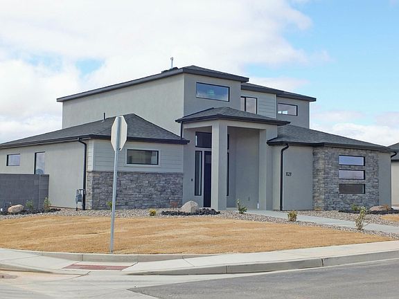 4th image of 1029 N Olesia ST