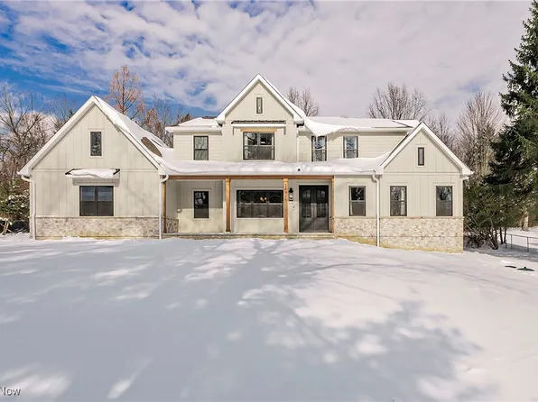 29925 Fairmount Blvd, Pepper Pike, OH 44124