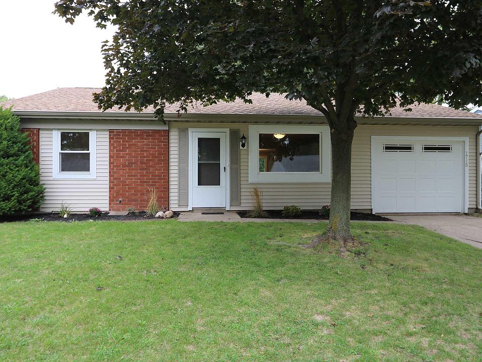 1st image of 1715 Renfrew Dr