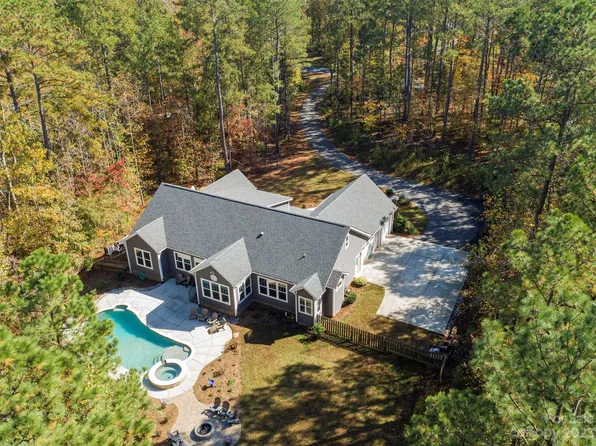 7156 Winslow Dr, Waxhaw, NC 28173