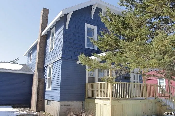 360 S So Indiana Ave — Photo 5