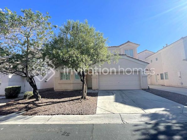 8861 Happy Stream Ave