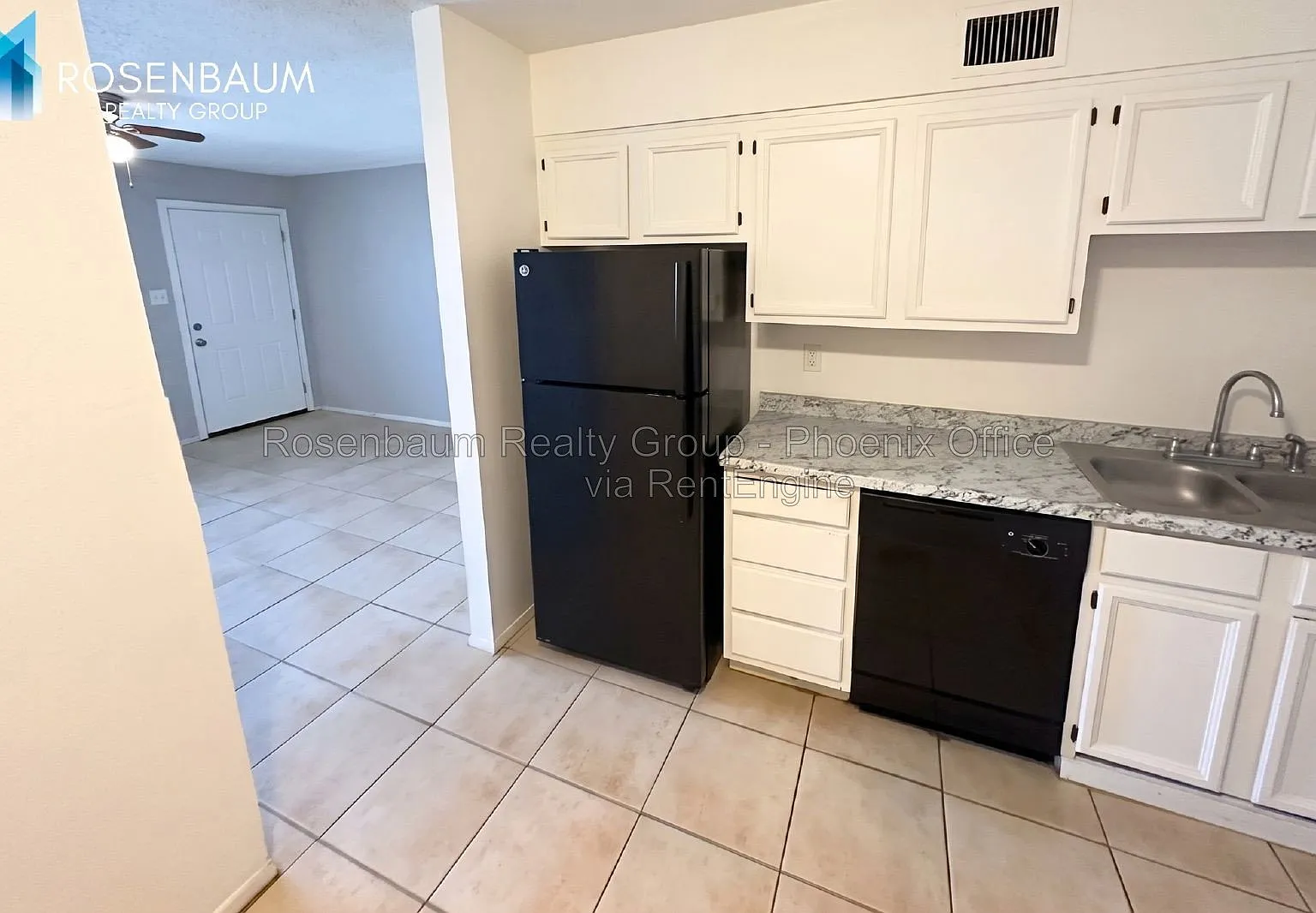 960 N Jay St — Photo 4