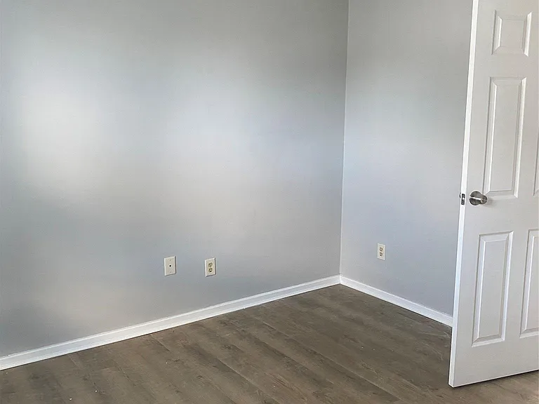 104 River Ave — Photo 6