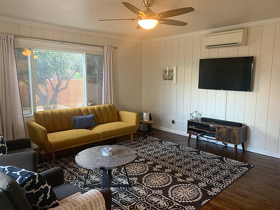 3rd image of 2316 Union St #2