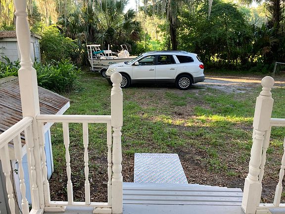 2nd image of 14903 SE 189th Pl