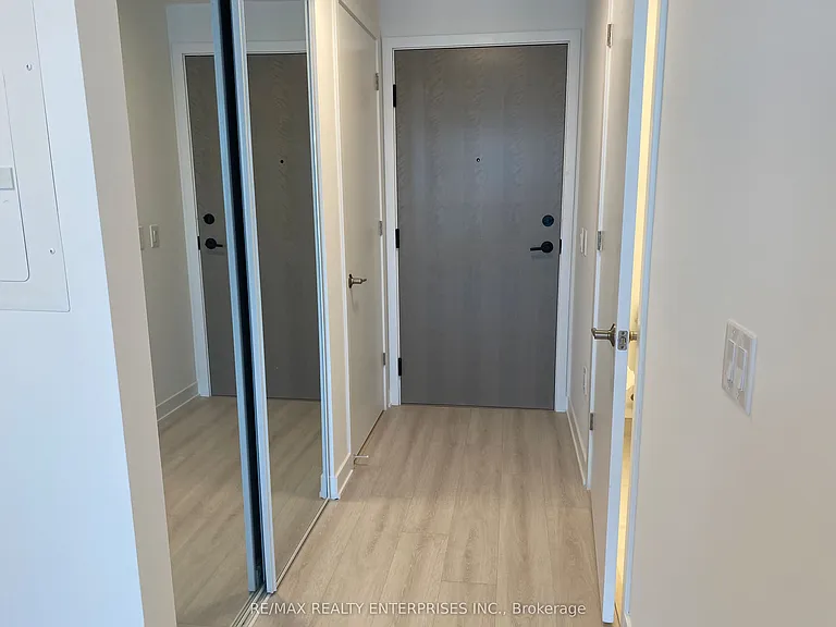 130 River St #2906 — Photo 5