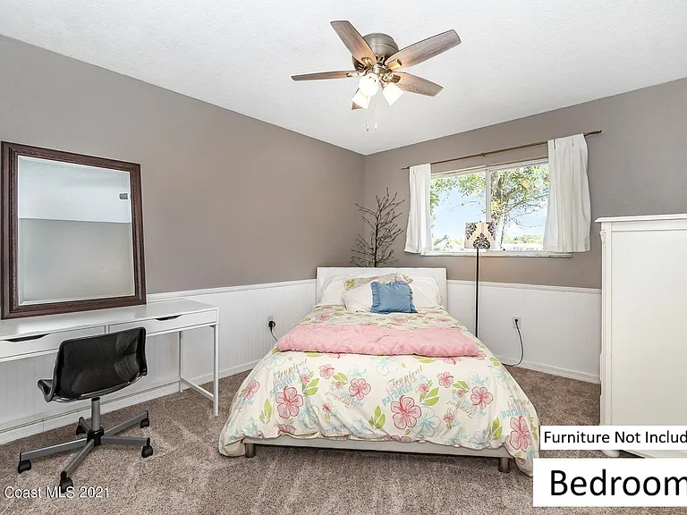 2104 Lionel Dr — Photo 15
