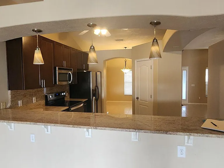 3800 Sunbeam Ct — Photo 27