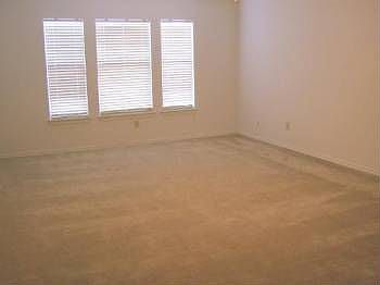 5th image of 7818 Lanerose Pl