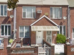 1239 78th St, Brooklyn, NY 11228