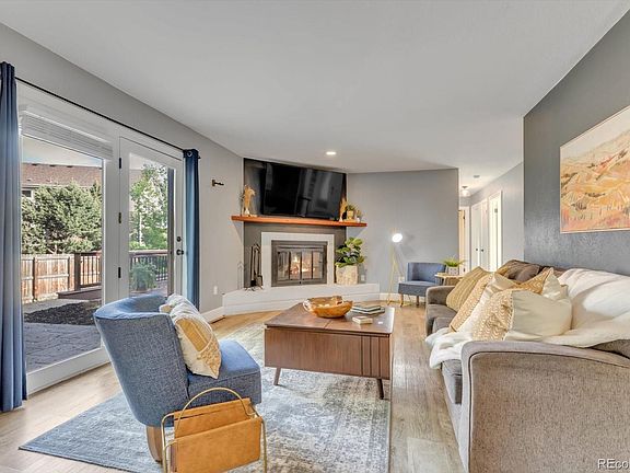 5th image of 520 S Carr Avenue