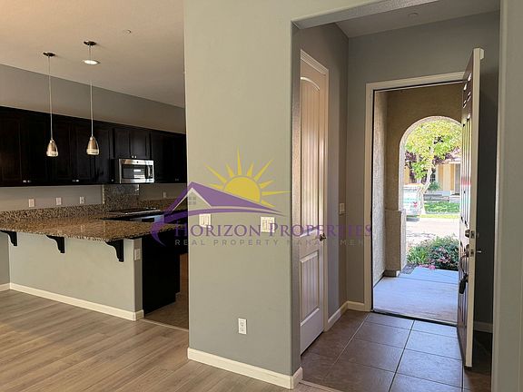2nd image of 4237 Malta Island St