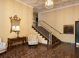 Tower Grove Manor, Saint Louis, MO 63118