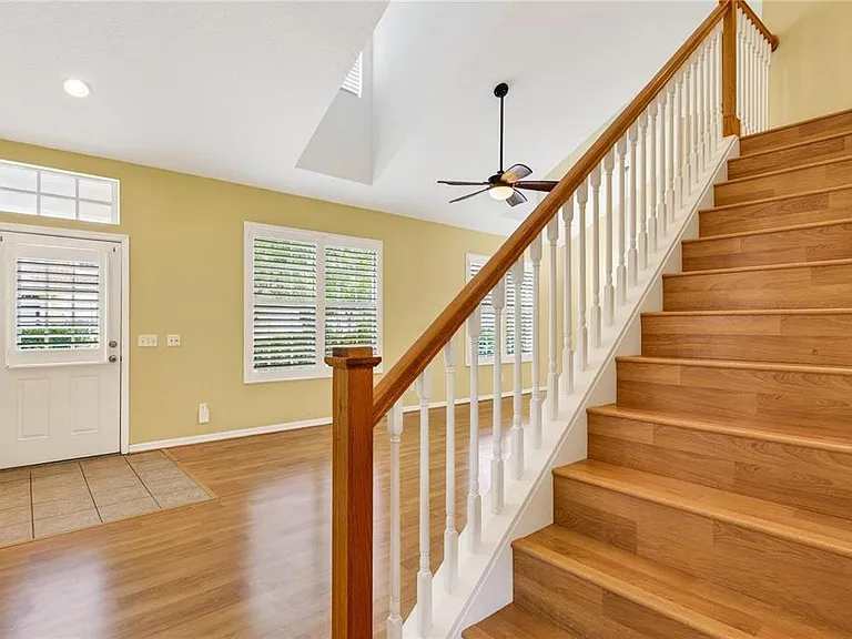 10801 Spring Mountain Pl — Photo 20