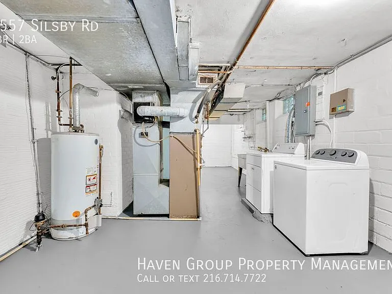 3557 Silsby Rd — Photo 26