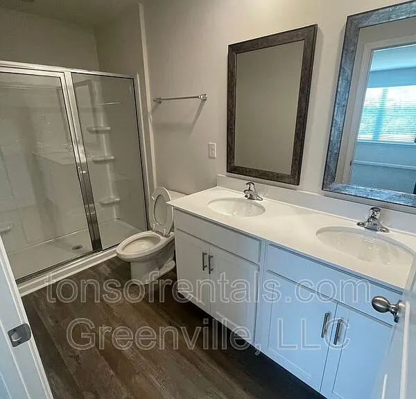 808 Embark Cir — Photo 10