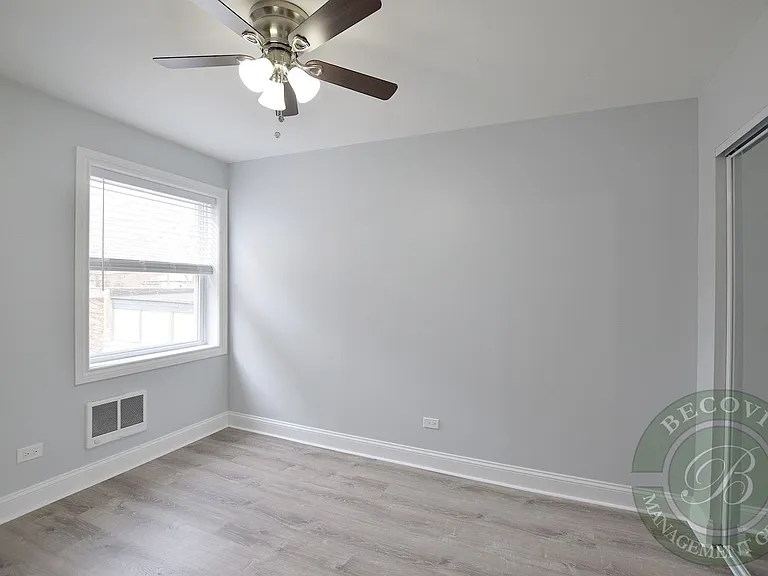 The Sheridan View — Photo 12