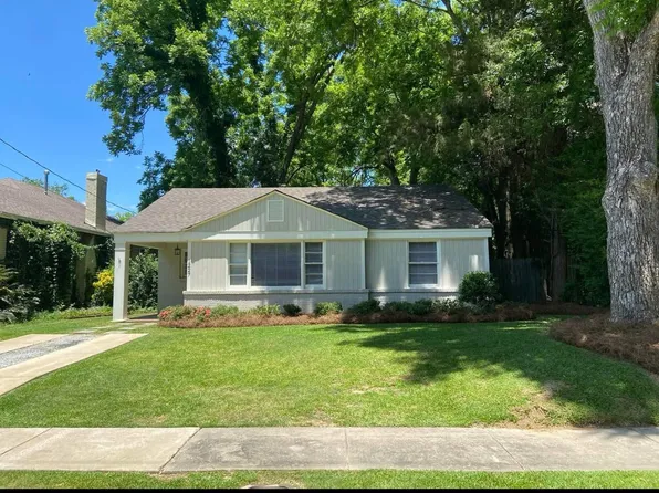 1227 Woodward Ave, Montgomery, AL 36106