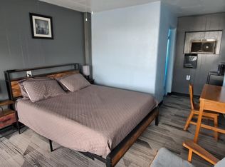 1510 S 2nd St TRAILER 2, Raton, NM 87740