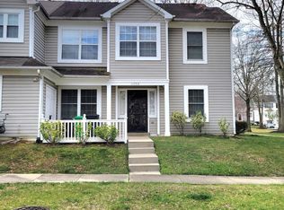 11553 Dunloring Dr, Upper Marlboro, MD 20774