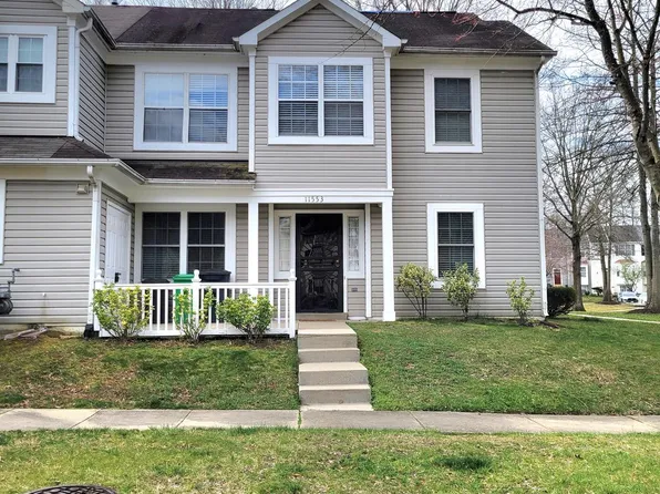 11553 Dunloring Dr, Upper Marlboro, MD 20774