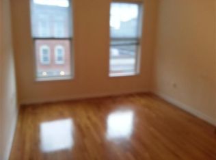 3344 Park Ave APT 9, Weehawken, NJ 07086