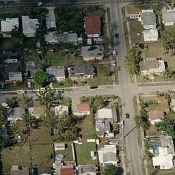 1st image of 2407 Dewey St
