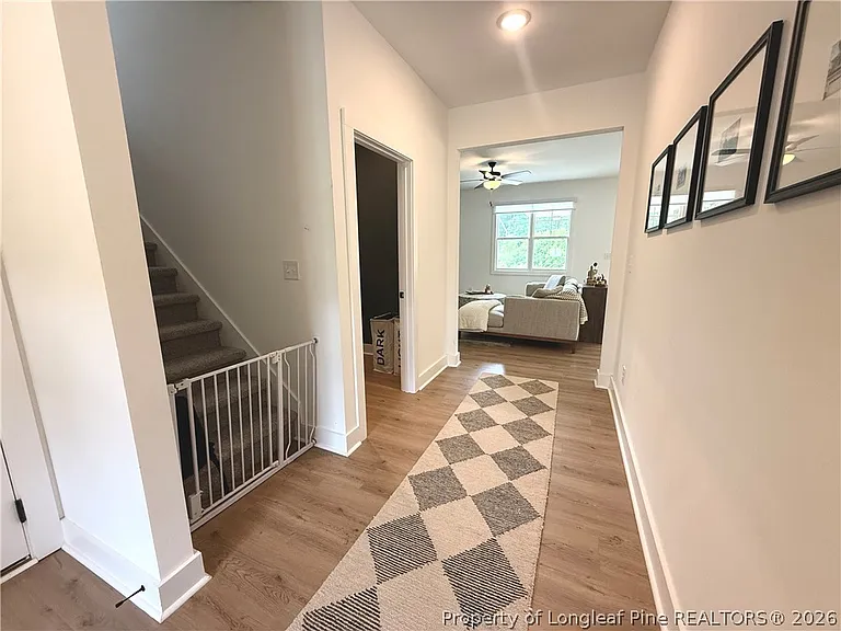 355 Slade Corner Rd — Photo 4