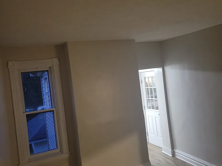 419 North Ave #2 — Photo 9