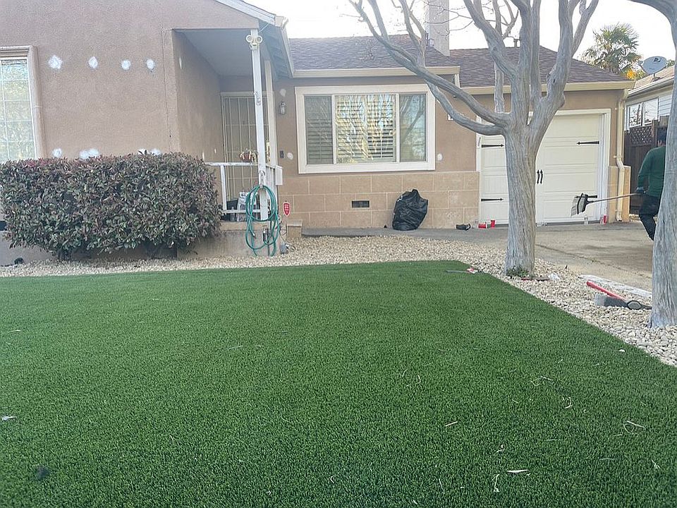 1st image of 1041 Delacy Ave