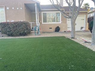 1041 Delacy Ave, Martinez, CA 94553