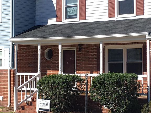 3rd image of 26 N Valasia Rd