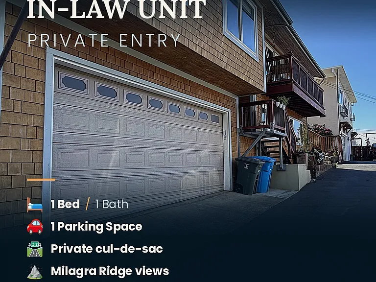 Loma Vista Ter — Photo 1