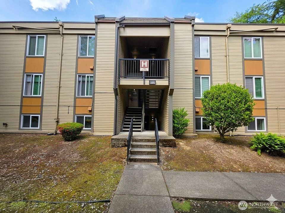 1st image of 14605 34th Street NE #h19