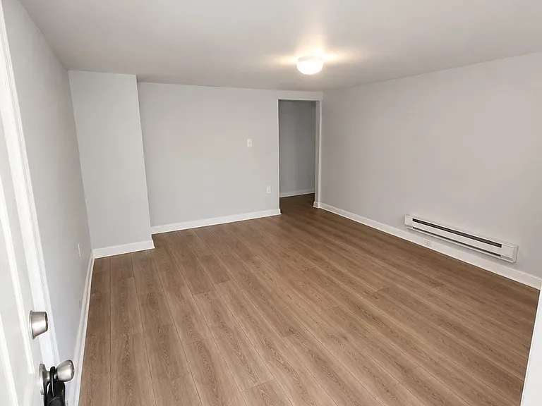 128 Center St #2 — Photo 2