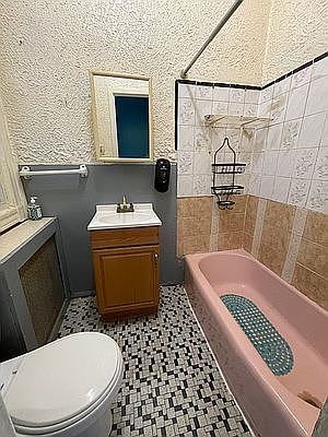 5th image of 126-18 89th Ave #2