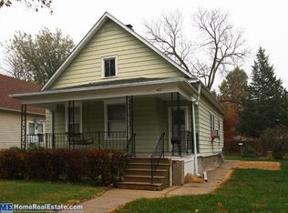 410 S 26th St, Lincoln, NE 68510