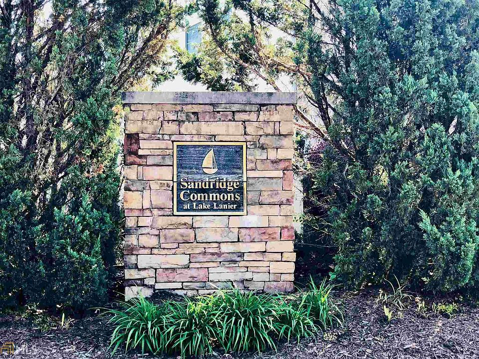 1st image of 2360 Marbleridge Dr