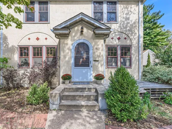 615 7th St SE, Minneapolis, MN 55414