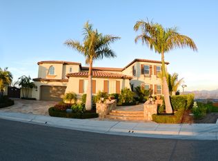 7273 Ocotillo St, Santee, CA 92071