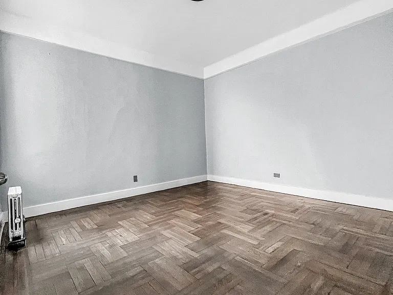 347 McDonald Ave #B2 — Photo 5