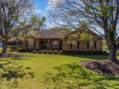 600 Bucks Trail, Longs, SC, 29568